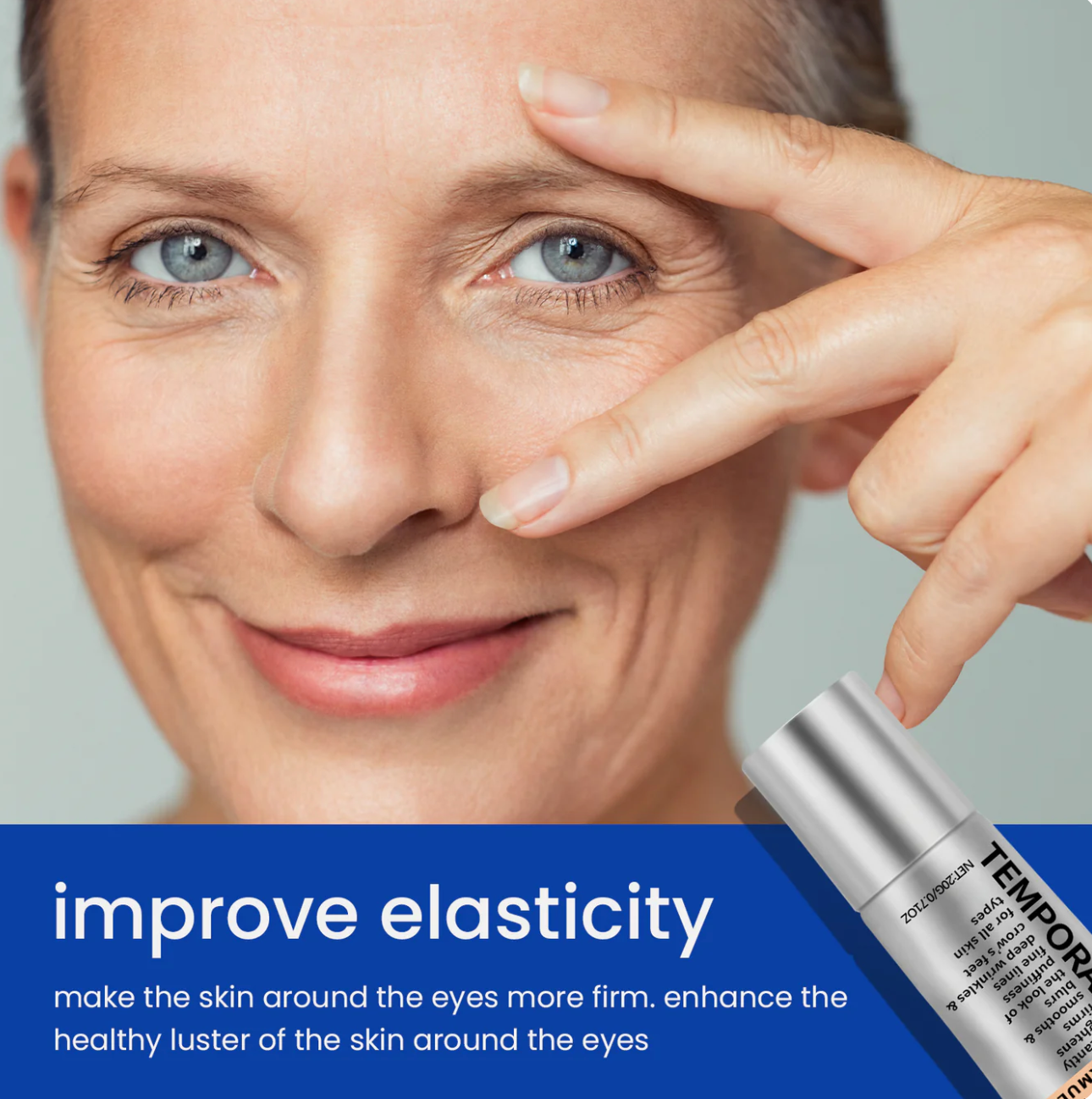 Herblix™ Eye Tightener