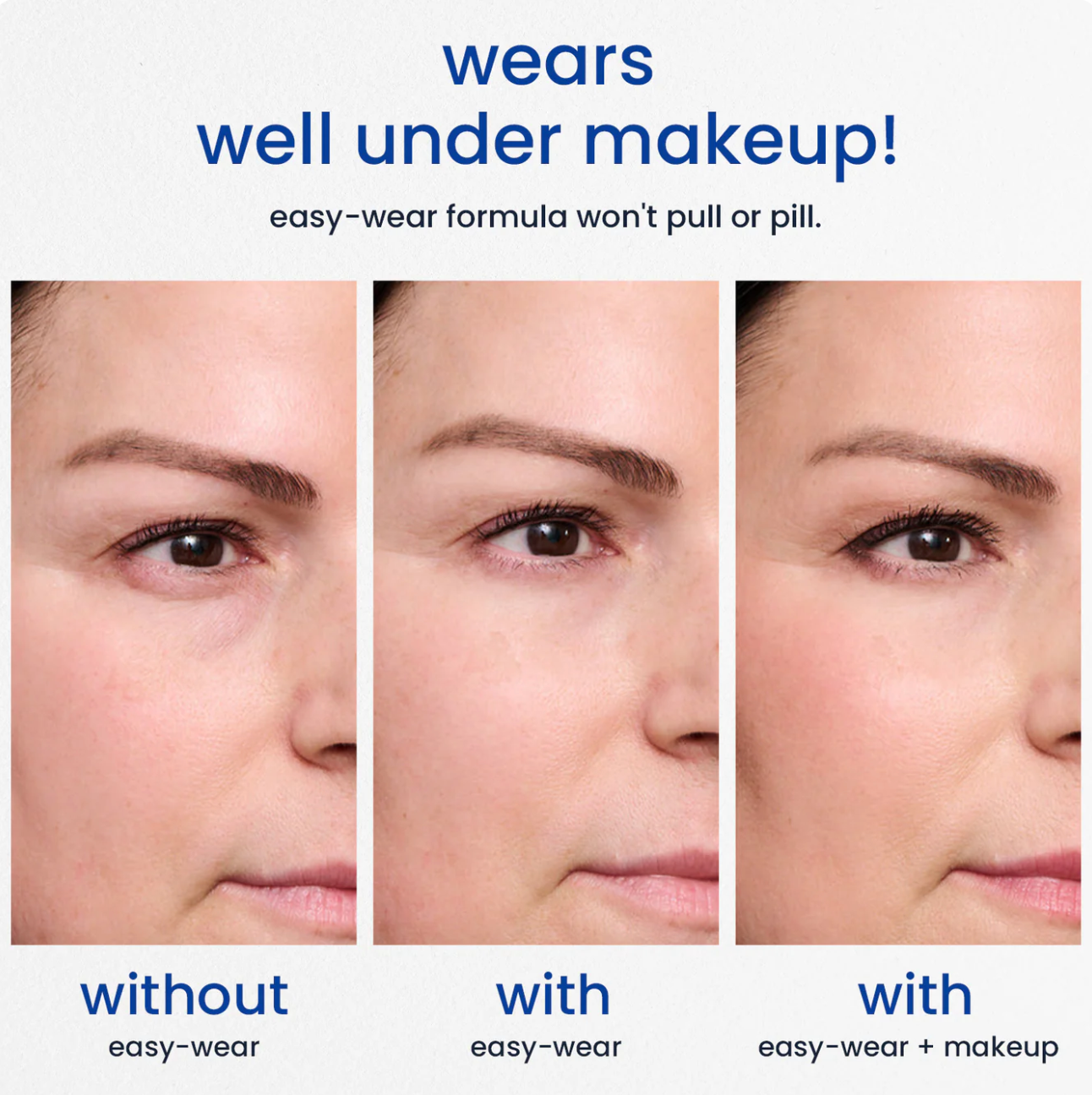 Herblix™ Eye Tightener