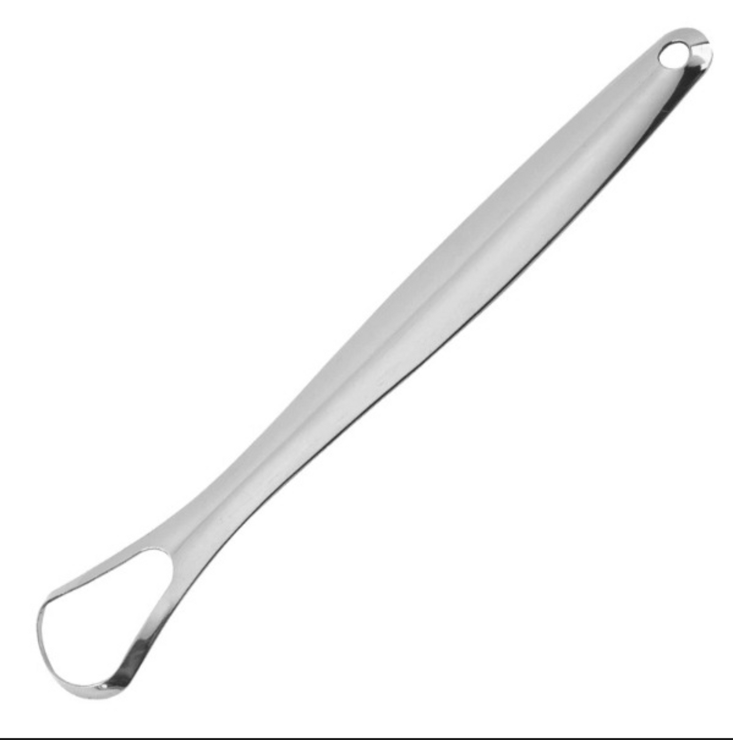 Tongue Scraper
