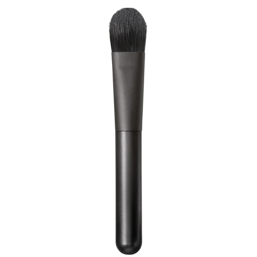 Brush