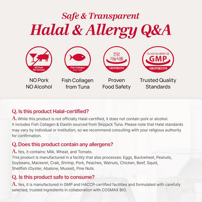 Herblix™ Cutting Jelly