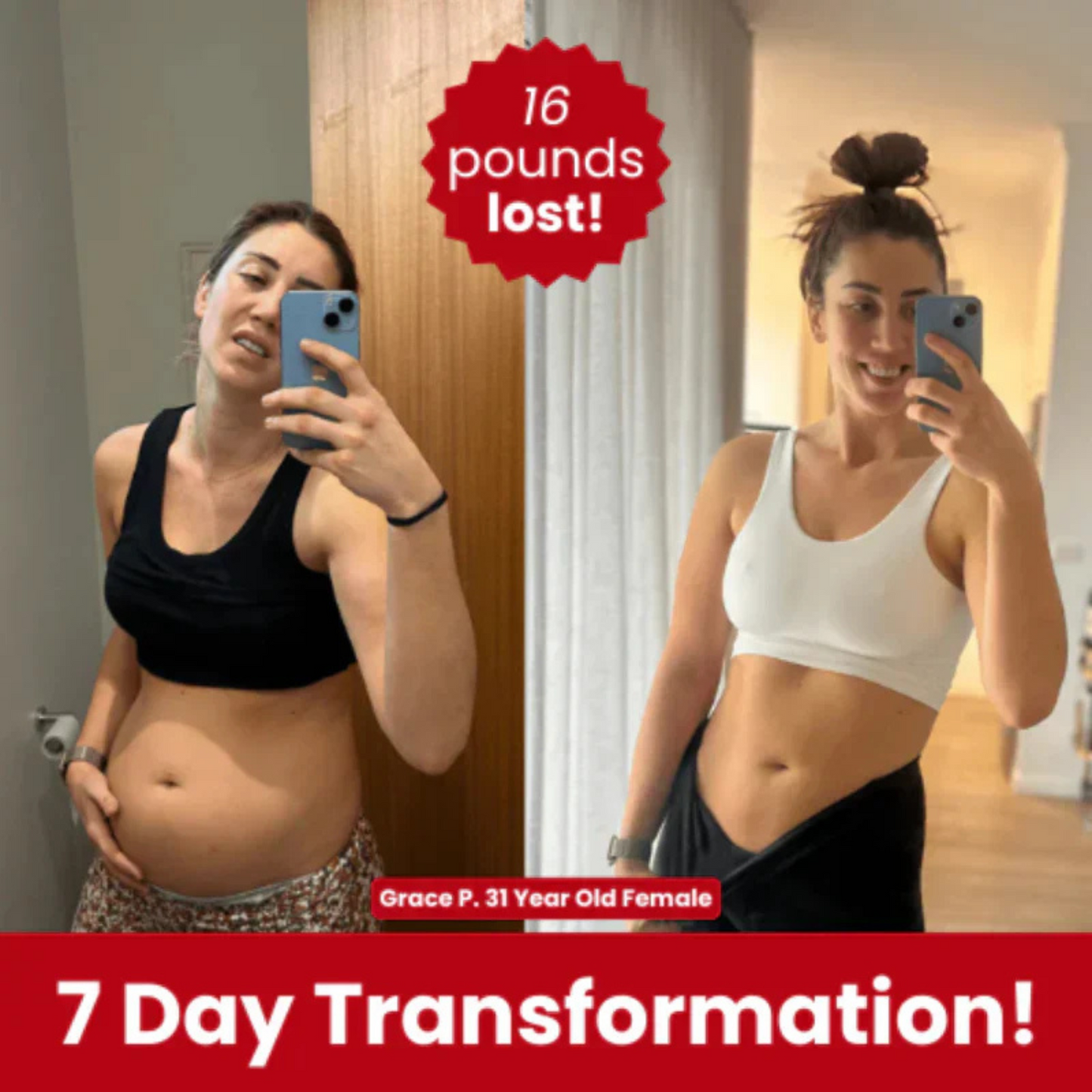 Herblix™ Cutting Jelly