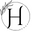 TheHerblix logo