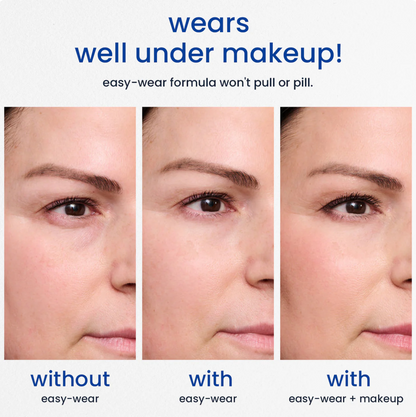 Herblix™ Eye Tightener