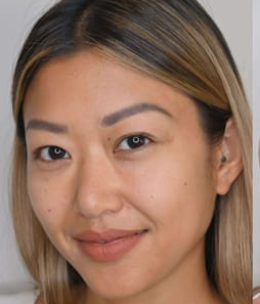 Melissa Perez UK, Verified Purchase